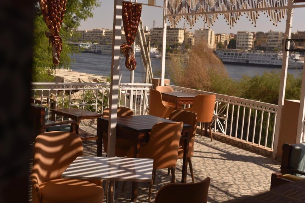 Kana Kato Aswan Zewnętrze zdjęcie