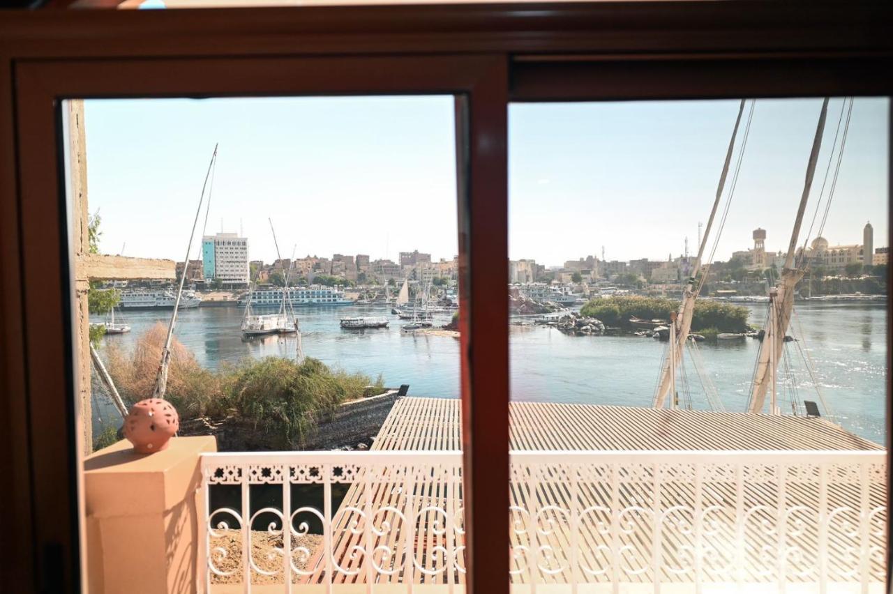 Kana Kato Aswan Zewnętrze zdjęcie