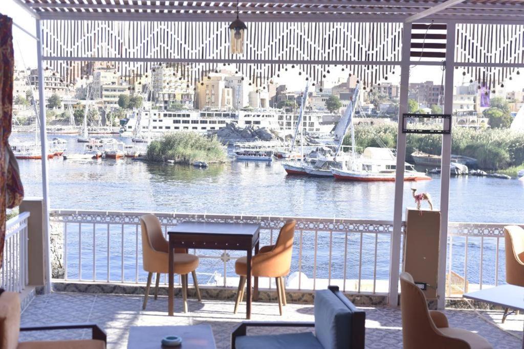 Kana Kato Aswan Zewnętrze zdjęcie