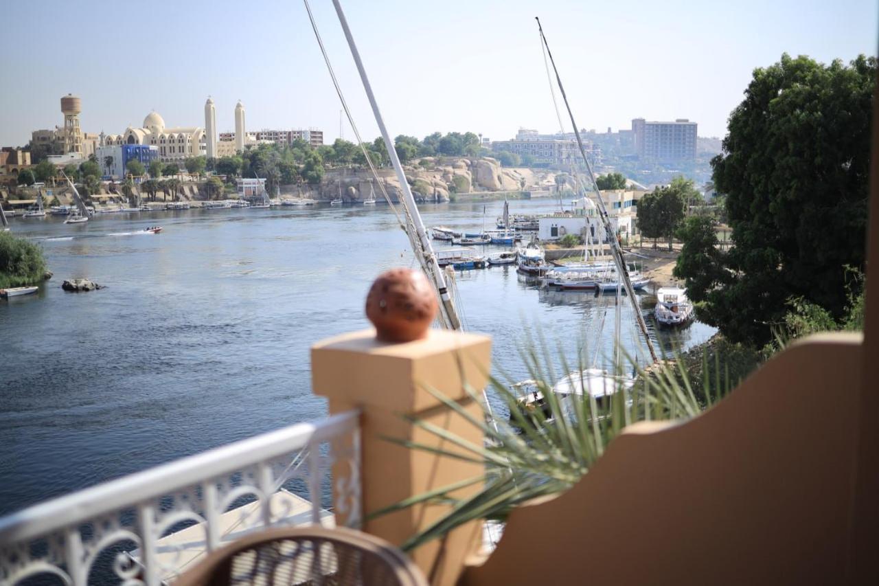 Kana Kato Aswan Pokój zdjęcie